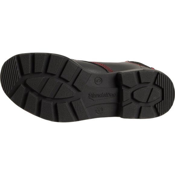 **Blundstone 2325 Originals Lace-Up Boots - Leather, Factory 2nds (For Women)** - Picture 6 of 6